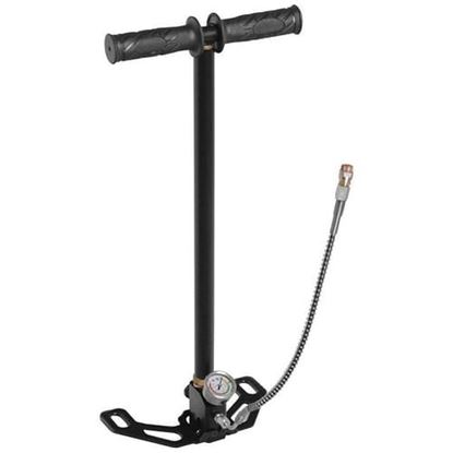 Picture of Gamo Hand Pump for PCP rifles