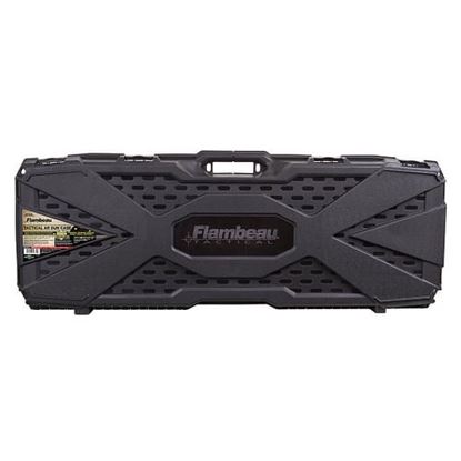 Picture of Flambeau Tactical AR Case