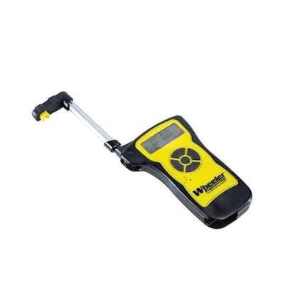 Picture of Wheeler Professional Digital Trigger Gauge