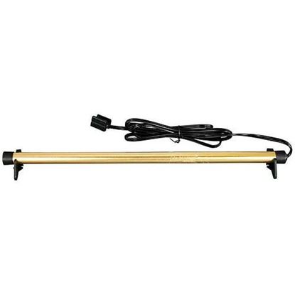 Picture of Lockdown Golden Rod 18 Inch Dehumidifier Rod