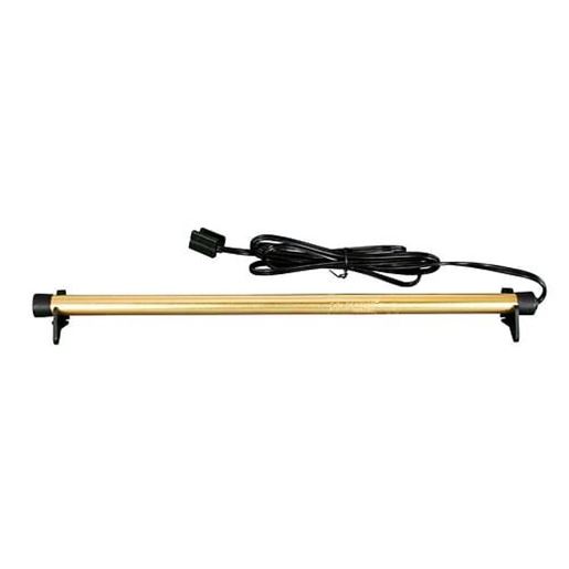 Picture of Lockdown Golden Rod 36 Inch Dehumidifier Rod