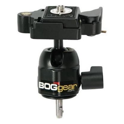 Picture of Bog-Pod SCA Standard Camera Adapter