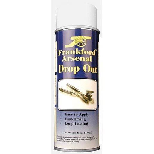 Picture of Frankford Drop Out 6 oz. Aerosol