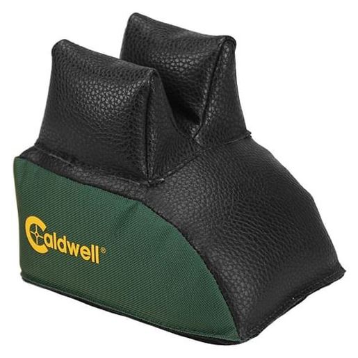 Picture of Caldwell Medium High Rear Bag  Filled