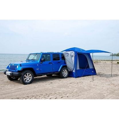 Picture of Napier Sportz SUV Tent