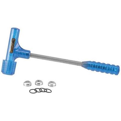 Picture of Frankford QuicknEZ Impact Bullet Puller