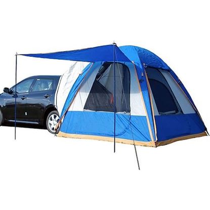 Picture of Napier Sportz Dome-To-Go Tent