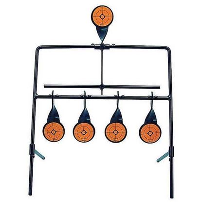 Picture of Caldwell Rimfire Resetting Target