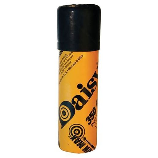 Picture of Daisy PrecisionMax BB Tube (350 Count)