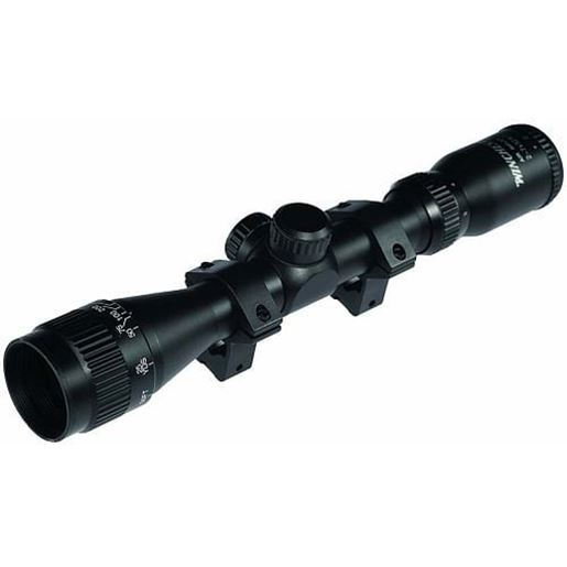 Picture of Daisy Winchester 2-7x32mm Scope for Air Rifle