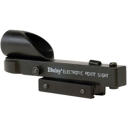 Picture of Daisy Electronic Point Sight