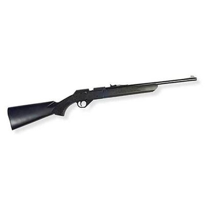 Picture of Daisy Powerline 35 .177cal Multi-pump BB/Pellet Rifle