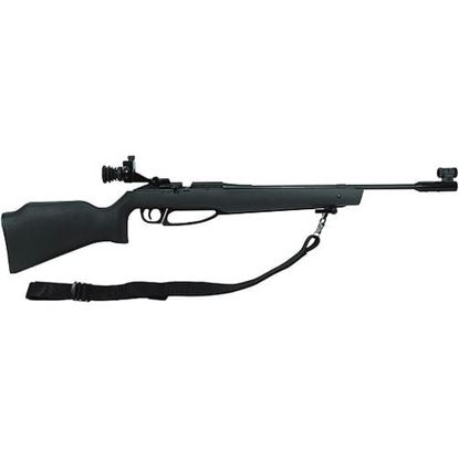 Picture of Daisy 753S Avanti .177cal Single Shot Pneumatic Pellet Air Rifle