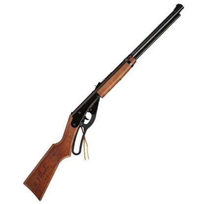 Picture of Daisy *803* 1938 Red Ryder Lever Action Spring Powered BB Air Rifle