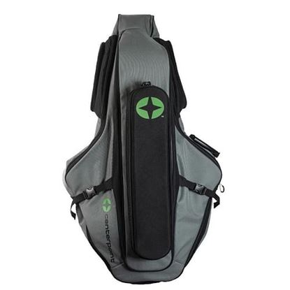 Picture of Centerpoint Hybrid Crossbow Case