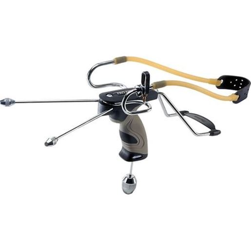 Picture of Barnett Crossbows Pro Diabloii Slingshot Stabliz (17005)