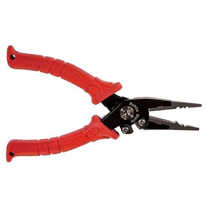 Picture of Bubba BB 7.5" Fishing Pliers