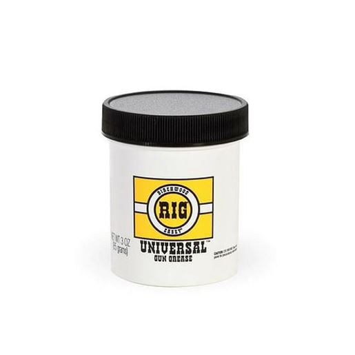 Picture of Birchwood Casey RIG Universal Grease 3 ounces