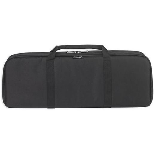 Picture of Bulldog  Ultra Compact/AR15 Discreet Sporting Rifle Case 29 Inch  Black