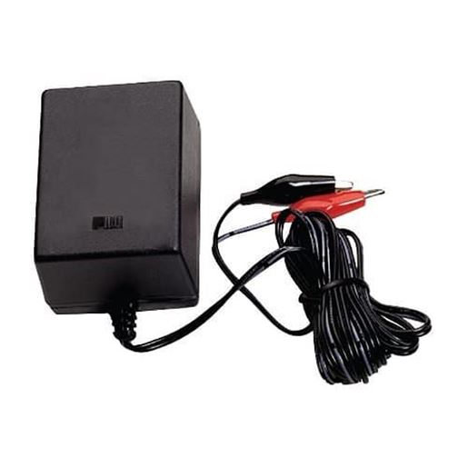 Picture of American Hunter 6/12V Battery Charger