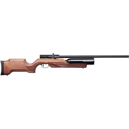 Picture of Benjamin Kratos .25cal PCP Powered Multi-Shot Pellet Air Rifle