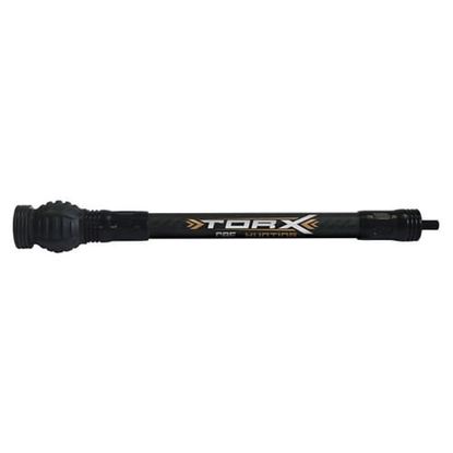 Picture of CBE 11" Torx Stabilizer