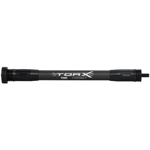 Picture of CBE Torx Target 10" Carbon Stabilizer