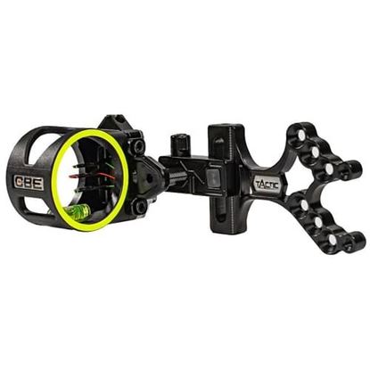 Picture of CBE Tactic Bow Sight