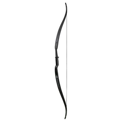 Picture of Center Point Tatanka Compound Bow