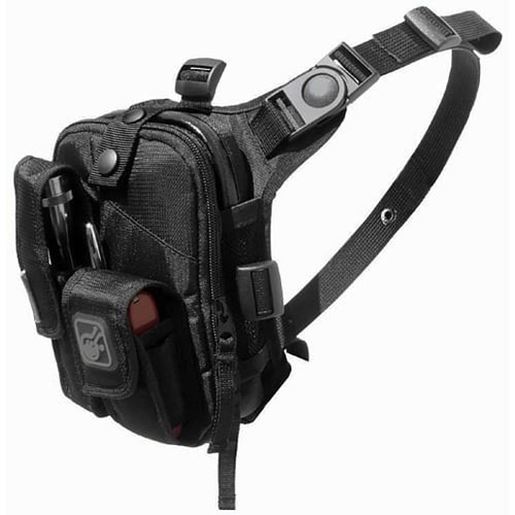 Picture of Hazard 4 Covert RG Loader Holster