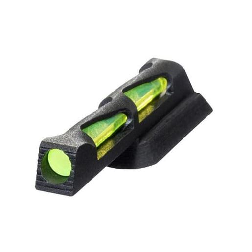 Picture of HIVIZ CZLW01 CZ Front Interchangeable LITEWAVE Handgun Sight