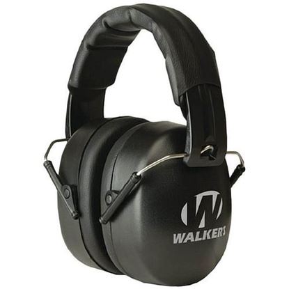 Picture of Walker's EXT FOLDING RANGE MUFF