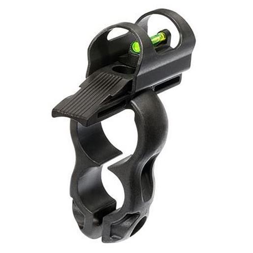 Picture of HIVIZ HHVS001 Henry Rifle Sight