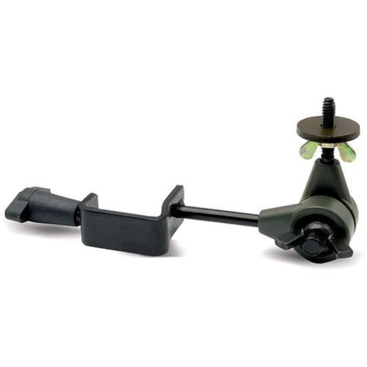 Picture of HME T-Post Trail Camera Holder