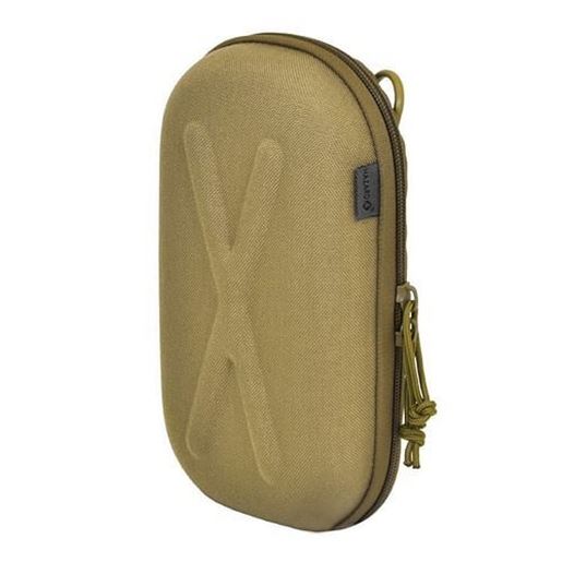 Picture of Hazard 4 Hatch MOLLE Hard Case - Coyote tan