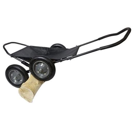 Picture of Hawk CRAWLER Multi-Use Cart