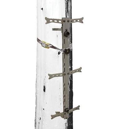 Picture of Hawk Helium Climbing Stick (1 Pack)