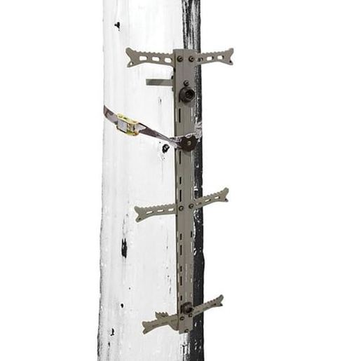 Picture of Hawk Helium Climbing Stick (1 Pack)