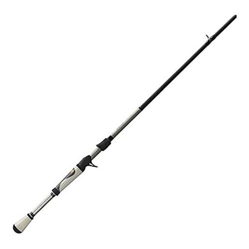 Picture of Lew's Spinnerbait Custom Lite Series Casting Rod