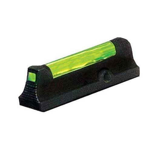 Picture of HIVIZ Ruger LCR & LCRX Front Sight - Green