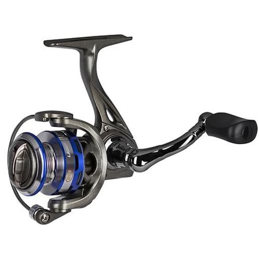 Picture of Lew's Laser Lite Speed Spin Series Spinning Reel