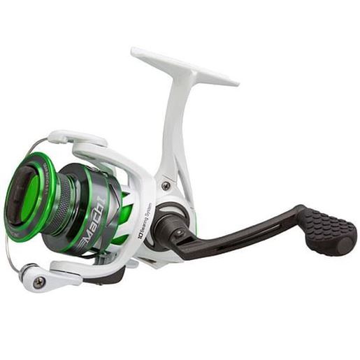 Picture of Lew's Mach 1 Speed Spinning Reel