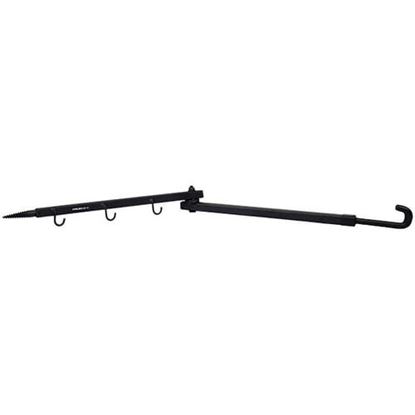 Picture of Muddy 23" Multi-Hanger (3-Pack)