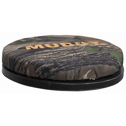 Picture of Muddy SWIVEL SEAT