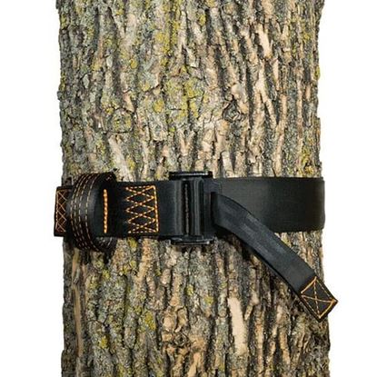 Picture of Muddy The Safety Harness Tree Strap