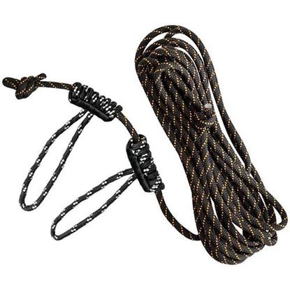 Picture of Muddy 30' Braided Nylon Safe-Line (1-pack)