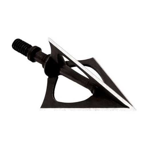 Picture of Nap Hellrazor 100 grain Broadheads (3 pack)