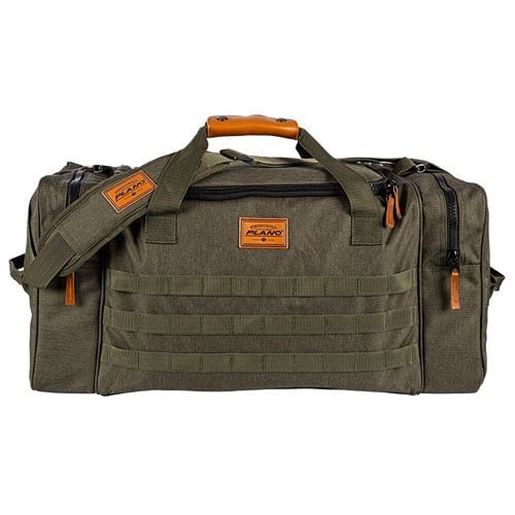 Picture of Plano A-Series 2.0 Tackle Duffel