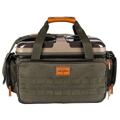 Picture of Plano A-Series 2.0 Quick-Top 3700 Tackle Bag