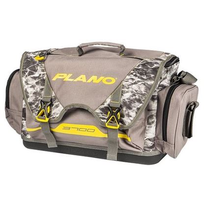 Picture of Plano B-Series 3700 Mossy Oak Manta